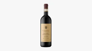 Carpineto 2020 Vino Nobile di Montepulciano Riserva