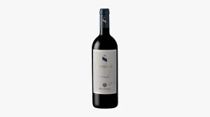 Poliziano Le Caggiole 2019 Vino Nobile di Montepulciano