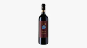 Cantine Dei Bossona 2019 Vino Nobile di Montepulciano Riserva
