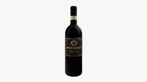 Boscarelli 2020 Sotto Casa Vino Nobile di Montepulciano Riserva