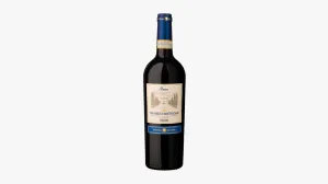 Fattoria del Cerro 2019 Vino Nobile di Montepulciano Riserva