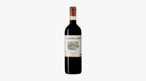 Avignonesi 2021 Vino Poggetto di Sopra Alleanza Nobile di Montepulciano