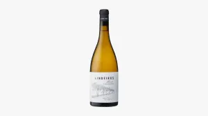 Lagar de Fornelos 2021 Lindeiros Albariño
