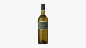Do Ferreiro 2024 Cepas Vellas Albariño
