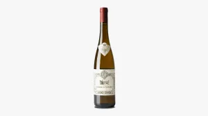 Palacio de Fefinanes 2022 Albariño III Ano