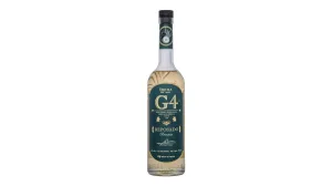 Reposado G4