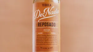 De Nada Reposado