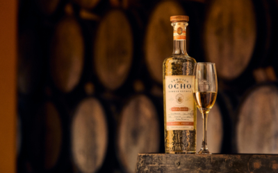 Les 11 meilleures tequilas Reposado à acheter maintenant