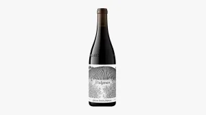 Stolpman Vineyards 2023 les Grands Lieux Jessica Lauren Syrah