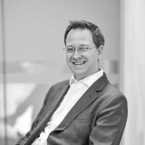 Hatch Mansfield dévoile Jon Pepper MW en tant que nouveau PDG