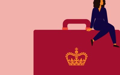 Le budget de John Healy provoque des réactions mitigées de la part du commerce des boissons au Royaume-Uni