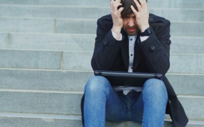 Les étoiles montantes de l'hôtellerie exhortent le gouvernement à protéger les emplois des jeunes dans un contexte de crise des Neets