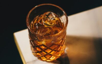 Les organismes de whisky détaillent leurs inquiétudes après l'appel concernant l'English Whiskey GI