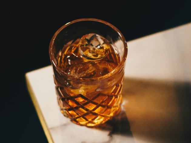 Les organismes de whisky détaillent leurs inquiétudes après l'appel concernant l'English Whiskey GI