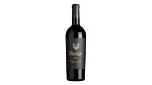 Baldacci Family Vineyards 2023 Fraternité Vin Rouge
