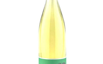 Nous avons demandé à 10 sommeliers : quel est le sauvignon blanc le plus sous-estimé ? (2026)