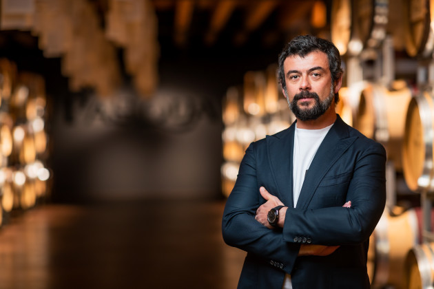 Pasqua Wines : L’importance des influenceurs