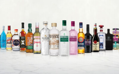 Quintessential Brands UK nommé distributeur exclusif du groupe Anora