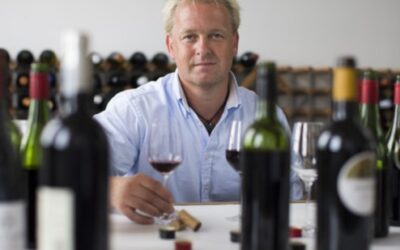 Virgin Wines renoue avec la croissance malgré un marché difficile