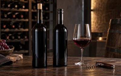 Bouchon de liège ou capsule à vis : le verdict des œnologues sur ce qui conserve vraiment le mieux le vin ne va pas plaire aux puristes